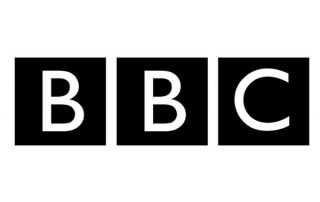 printing for the BBC